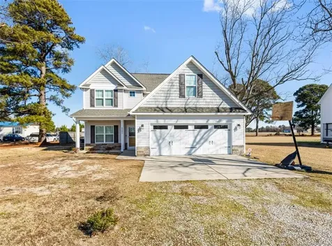 6285 S Nc Hwy 87 South Highway Fayetteville NC 28306