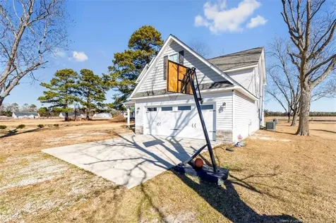 6285 S Nc Hwy 87 South Highway Fayetteville NC 28306