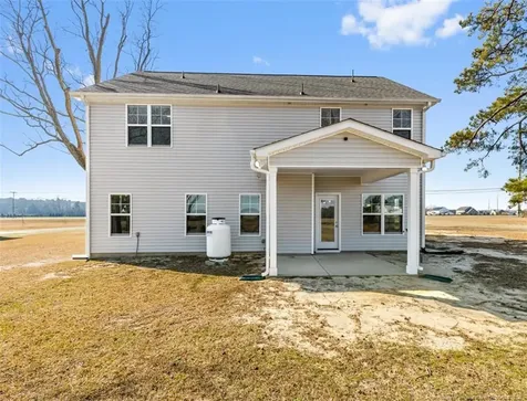 6285 S Nc Hwy 87 South Highway Fayetteville NC 28306