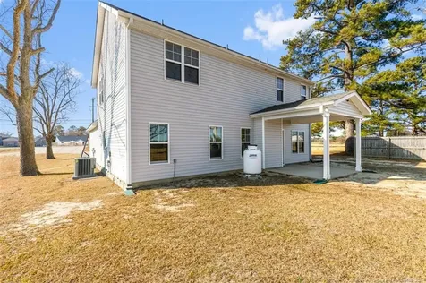6285 S Nc Hwy 87 South Highway Fayetteville NC 28306