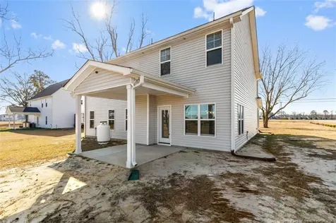 6285 S Nc Hwy 87 South Highway Fayetteville NC 28306