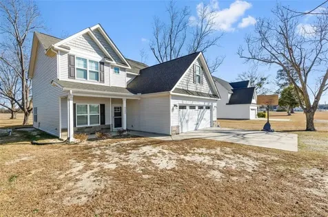 6285 S Nc Hwy 87 South Highway Fayetteville NC 28306