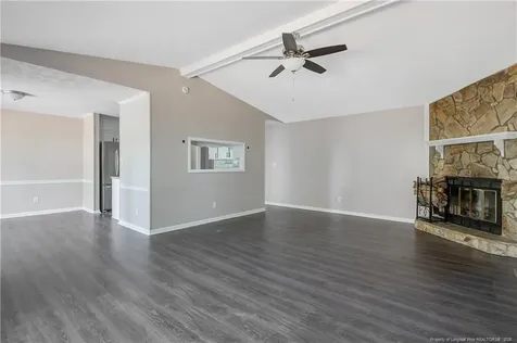 6970 Melbourne Drive Fayetteville NC 28314
