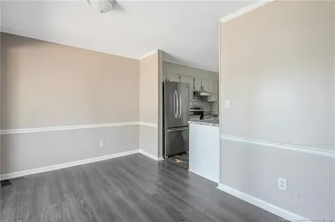 6970 Melbourne Drive Fayetteville NC 28314
