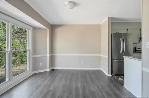 6970 Melbourne Drive Fayetteville NC 28314