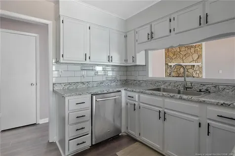 6970 Melbourne Drive Fayetteville NC 28314