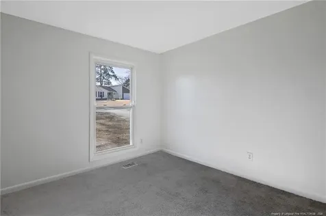 6970 Melbourne Drive Fayetteville NC 28314