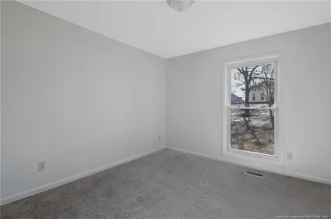 6970 Melbourne Drive Fayetteville NC 28314