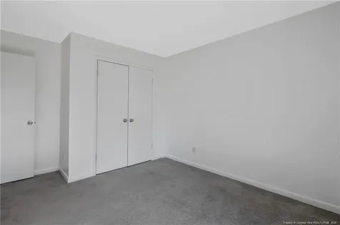 6970 Melbourne Drive Fayetteville NC 28314