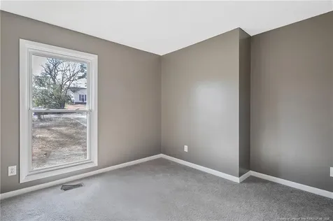 6970 Melbourne Drive Fayetteville NC 28314