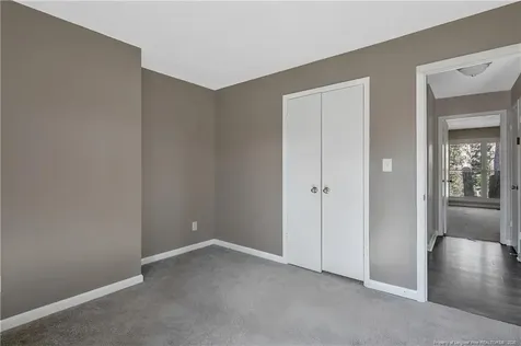 6970 Melbourne Drive Fayetteville NC 28314