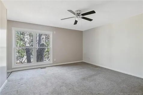 6970 Melbourne Drive Fayetteville NC 28314
