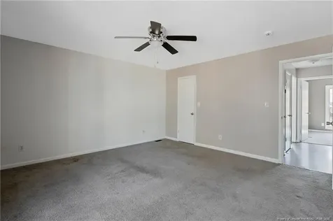6970 Melbourne Drive Fayetteville NC 28314