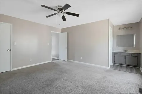 6970 Melbourne Drive Fayetteville NC 28314