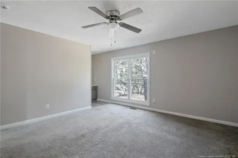 6970 Melbourne Drive Fayetteville NC 28314