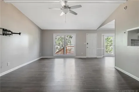 6970 Melbourne Drive Fayetteville NC 28314