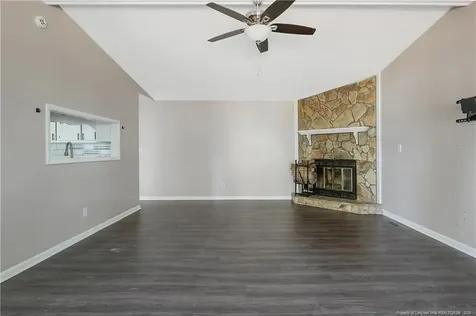 6970 Melbourne Drive Fayetteville NC 28314