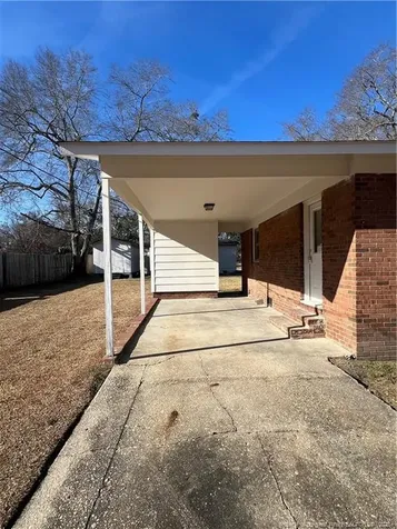 310 Wrightsboro Road Fayetteville NC 28304