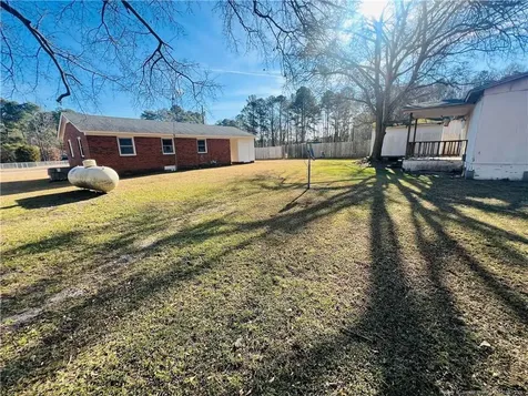 310 Wrightsboro Road Fayetteville NC 28304