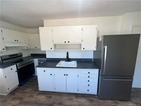 310 Wrightsboro Road Fayetteville NC 28304