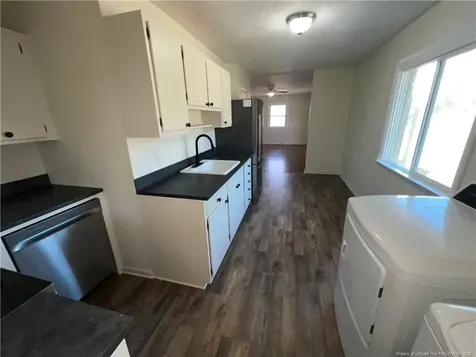 310 Wrightsboro Road Fayetteville NC 28304