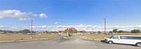 Highway 711 Pembroke NC 28372