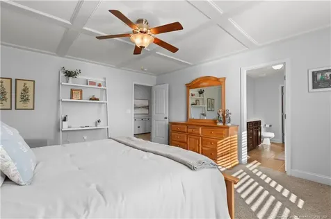 149 Saddle Lane Lillington NC 27546