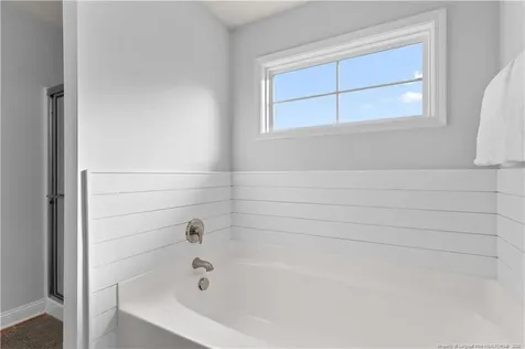 149 Saddle Lane Lillington NC 27546