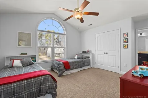 149 Saddle Lane Lillington NC 27546