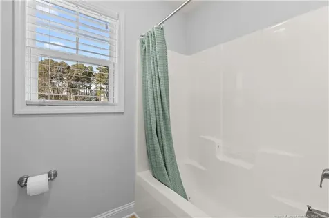 149 Saddle Lane Lillington NC 27546