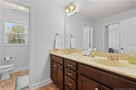 149 Saddle Lane Lillington NC 27546
