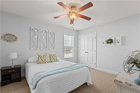 149 Saddle Lane Lillington NC 27546