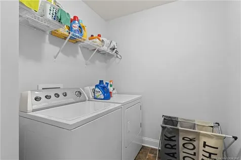 149 Saddle Lane Lillington NC 27546