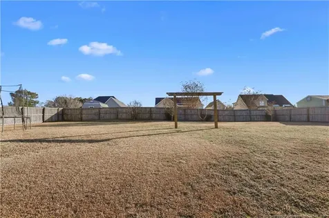 149 Saddle Lane Lillington NC 27546