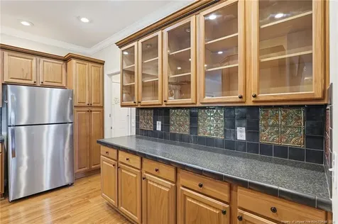 115 Ashleigh Boulevard Aberdeen NC 28315