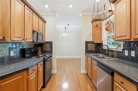 115 Ashleigh Boulevard Aberdeen NC 28315