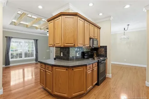 115 Ashleigh Boulevard Aberdeen NC 28315