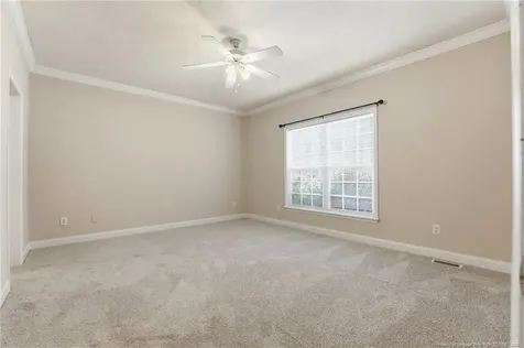 115 Ashleigh Boulevard Aberdeen NC 28315