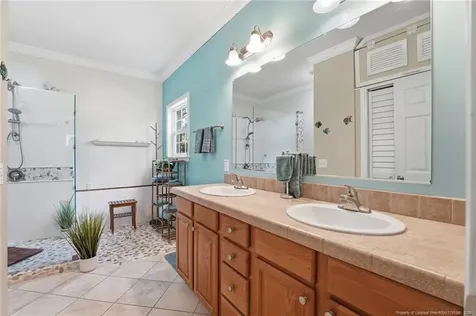 115 Ashleigh Boulevard Aberdeen NC 28315