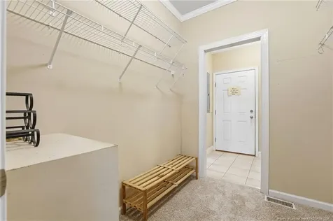 115 Ashleigh Boulevard Aberdeen NC 28315