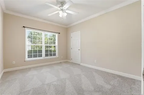 115 Ashleigh Boulevard Aberdeen NC 28315