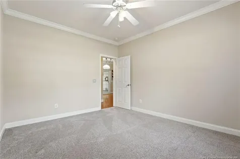 115 Ashleigh Boulevard Aberdeen NC 28315