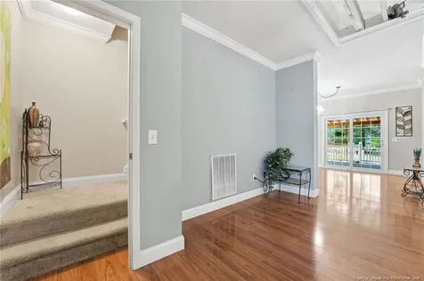 115 Ashleigh Boulevard Aberdeen NC 28315