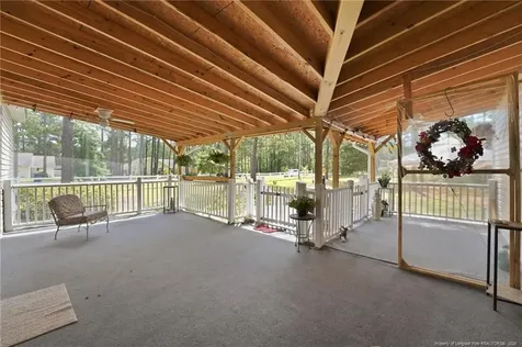 115 Ashleigh Boulevard Aberdeen NC 28315