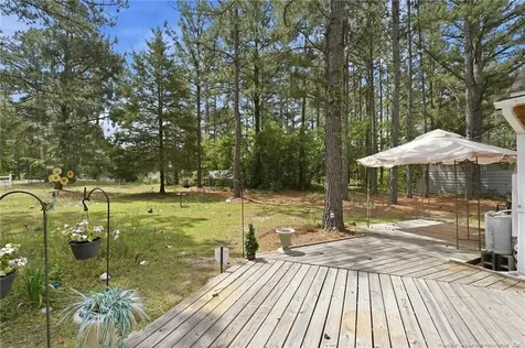 115 Ashleigh Boulevard Aberdeen NC 28315