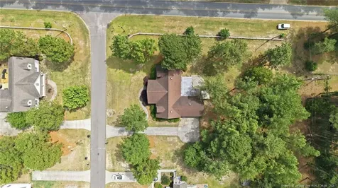 115 Ashleigh Boulevard Aberdeen NC 28315