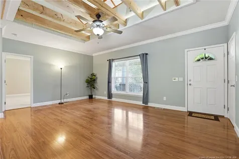 115 Ashleigh Boulevard Aberdeen NC 28315