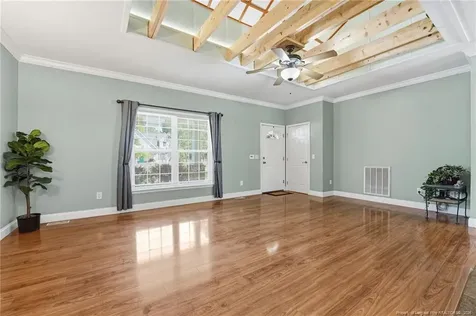 115 Ashleigh Boulevard Aberdeen NC 28315