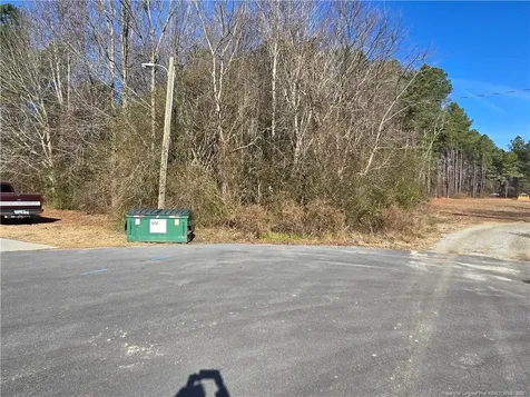 1313 Cory Circle Eastover NC 28312