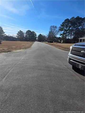1313 Cory Circle Eastover NC 28312